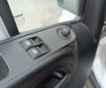 Білий Івеко Дейлі, об'ємом двигуна 3 л та пробігом 284 тис. км за 15500 $, фото 6 на Automoto.ua
