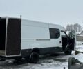 Білий Івеко Дейлі, об'ємом двигуна 3 л та пробігом 422 тис. км за 23000 $, фото 6 на Automoto.ua