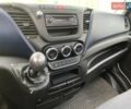 Білий Івеко Дейлі, об'ємом двигуна 3 л та пробігом 390 тис. км за 16200 $, фото 32 на Automoto.ua