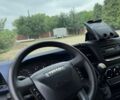Білий Івеко Дейлі, об'ємом двигуна 3 л та пробігом 205 тис. км за 17800 $, фото 1 на Automoto.ua