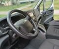 Білий Івеко Дейлі, об'ємом двигуна 3 л та пробігом 284 тис. км за 15500 $, фото 4 на Automoto.ua