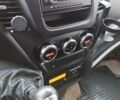 Белый Ивеко Дейли, объемом двигателя 3 л и пробегом 330 тыс. км за 27500 $, фото 8 на Automoto.ua
