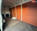 Белый Ивеко Дейли, объемом двигателя 3 л и пробегом 370 тыс. км за 24900 $, фото 7 на Automoto.ua