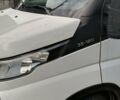 Белый Ивеко Дейли, объемом двигателя 2.3 л и пробегом 48 тыс. км за 25950 $, фото 15 на Automoto.ua