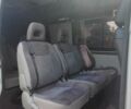 Белый Ивеко Дейли, объемом двигателя 3 л и пробегом 459 тыс. км за 21500 $, фото 33 на Automoto.ua