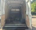 Білий Івеко Дейлі, об'ємом двигуна 3 л та пробігом 315 тис. км за 18700 $, фото 14 на Automoto.ua
