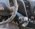 Белый Ивеко Дейли, объемом двигателя 3 л и пробегом 295 тыс. км за 17500 $, фото 7 на Automoto.ua
