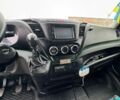 Білий Івеко Дейлі, об'ємом двигуна 3 л та пробігом 430 тис. км за 19000 $, фото 12 на Automoto.ua