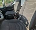 Белый Ивеко Дейли, объемом двигателя 3 л и пробегом 259 тыс. км за 23000 $, фото 15 на Automoto.ua