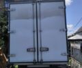 Белый Ивеко Дейли, объемом двигателя 3 л и пробегом 295 тыс. км за 17500 $, фото 14 на Automoto.ua