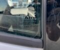 Білий Івеко Дейлі, об'ємом двигуна 3 л та пробігом 296 тис. км за 32000 $, фото 33 на Automoto.ua