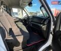 Белый Ивеко Дейли, объемом двигателя 3 л и пробегом 362 тыс. км за 31800 $, фото 19 на Automoto.ua
