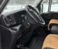 Білий Івеко Дейлі, об'ємом двигуна 3 л та пробігом 422 тис. км за 23000 $, фото 12 на Automoto.ua