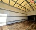 Белый Ивеко Дейли, объемом двигателя 3 л и пробегом 362 тыс. км за 31800 $, фото 10 на Automoto.ua