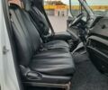 Белый Ивеко Дейли, объемом двигателя 3 л и пробегом 459 тыс. км за 21500 $, фото 16 на Automoto.ua