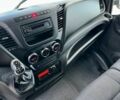 Білий Івеко Дейлі, об'ємом двигуна 3 л та пробігом 296 тис. км за 32000 $, фото 25 на Automoto.ua