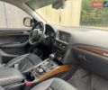 Белый Ивеко Дейли, объемом двигателя 3 л и пробегом 430 тыс. км за 29500 $, фото 1 на Automoto.ua