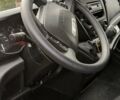 Белый Ивеко Дейли, объемом двигателя 2.3 л и пробегом 48 тыс. км за 25950 $, фото 7 на Automoto.ua