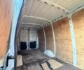 Белый Ивеко Дейли, объемом двигателя 0 л и пробегом 215 тыс. км за 16000 $, фото 36 на Automoto.ua