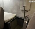 Білий Івеко Дейлі, об'ємом двигуна 3 л та пробігом 490 тис. км за 28000 $, фото 27 на Automoto.ua