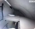 Білий Івеко Дейлі, об'ємом двигуна 3 л та пробігом 490 тис. км за 28000 $, фото 30 на Automoto.ua