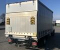 Білий Івеко Дейлі, об'ємом двигуна 3 л та пробігом 490 тис. км за 28000 $, фото 7 на Automoto.ua