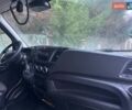 Білий Івеко Дейлі, об'ємом двигуна 3 л та пробігом 417 тис. км за 24400 $, фото 6 на Automoto.ua