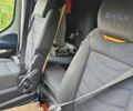 Білий Івеко Дейлі, об'ємом двигуна 3 л та пробігом 700 тис. км за 30000 $, фото 9 на Automoto.ua