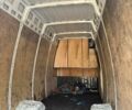 Белый Ивеко Дейли, объемом двигателя 3 л и пробегом 159 тыс. км за 26500 $, фото 33 на Automoto.ua