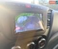 Белый Ивеко Дейли, объемом двигателя 0 л и пробегом 215 тыс. км за 16000 $, фото 24 на Automoto.ua