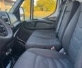 Белый Ивеко Дейли, объемом двигателя 3 л и пробегом 371 тыс. км за 32888 $, фото 9 на Automoto.ua