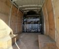 Білий Івеко Дейлі, об'ємом двигуна 0 л та пробігом 314 тис. км за 28500 $, фото 10 на Automoto.ua