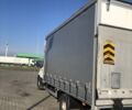 Білий Івеко Дейлі, об'ємом двигуна 3 л та пробігом 490 тис. км за 28000 $, фото 6 на Automoto.ua