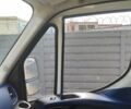 Білий Івеко Дейлі, об'ємом двигуна 3 л та пробігом 448 тис. км за 17500 $, фото 3 на Automoto.ua
