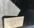 Білий Івеко Дейлі, об'ємом двигуна 3 л та пробігом 490 тис. км за 28000 $, фото 16 на Automoto.ua