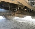 Білий Івеко Дейлі, об'ємом двигуна 3 л та пробігом 490 тис. км за 28000 $, фото 22 на Automoto.ua