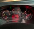 Білий Івеко Дейлі, об'ємом двигуна 3 л та пробігом 490 тис. км за 28000 $, фото 23 на Automoto.ua