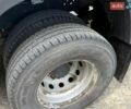 Белый Ивеко Дейли, объемом двигателя 3 л и пробегом 159 тыс. км за 27500 $, фото 23 на Automoto.ua