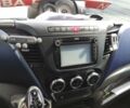 Білий Івеко Дейлі, об'ємом двигуна 3 л та пробігом 448 тис. км за 17500 $, фото 5 на Automoto.ua