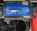 Білий Івеко Дейлі, об'ємом двигуна 3 л та пробігом 490 тис. км за 28000 $, фото 17 на Automoto.ua