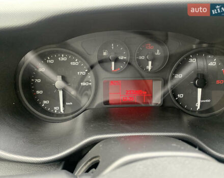 Белый Ивеко Дейли, объемом двигателя 0 л и пробегом 233 тыс. км за 24000 $, фото 31 на Automoto.ua