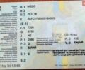 Білий Івеко Дейлі, об'ємом двигуна 3 л та пробігом 700 тис. км за 30000 $, фото 1 на Automoto.ua