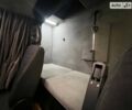 Білий Івеко Дейлі, об'ємом двигуна 3 л та пробігом 490 тис. км за 28000 $, фото 26 на Automoto.ua