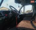 Білий Івеко Дейлі, об'ємом двигуна 3 л та пробігом 479 тис. км за 25000 $, фото 15 на Automoto.ua