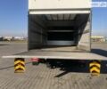 Білий Івеко Дейлі, об'ємом двигуна 3 л та пробігом 490 тис. км за 28000 $, фото 9 на Automoto.ua