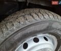 Белый Ивеко Дейли, объемом двигателя 3 л и пробегом 209 тыс. км за 31650 $, фото 9 на Automoto.ua