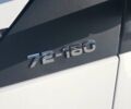 Білий Івеко Дейлі, об'ємом двигуна 3 л та пробігом 490 тис. км за 28000 $, фото 10 на Automoto.ua