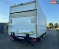 Белый Ивеко Дейли, объемом двигателя 3 л и пробегом 371 тыс. км за 32888 $, фото 39 на Automoto.ua