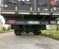 Белый Ивеко Дейли, объемом двигателя 3 л и пробегом 670 тыс. км за 25000 $, фото 7 на Automoto.ua