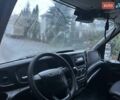 Білий Івеко Дейлі, об'ємом двигуна 3 л та пробігом 417 тис. км за 24400 $, фото 5 на Automoto.ua
